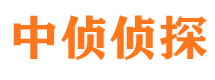 吉木乃婚姻外遇取证